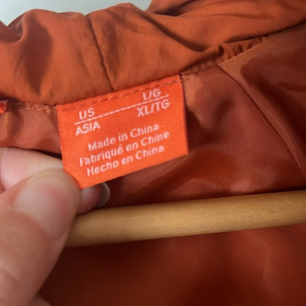 Merrell Jacket - Picture 7 of 10